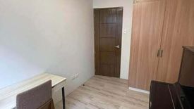 3 Bedroom Townhouse for rent in Holy Spirit, Metro Manila