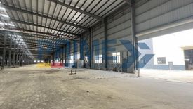Warehouse / Factory for rent in Poblacion, Batangas