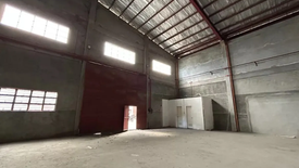 Warehouse / Factory for rent in Punturin, Metro Manila