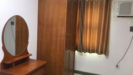 1 Bedroom Hotel / Resort for rent in Subabasbas, Cebu