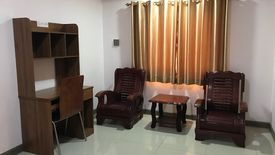 1 Bedroom Hotel / Resort for rent in Subabasbas, Cebu