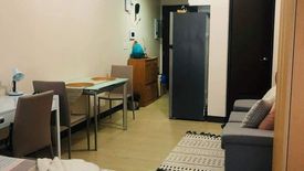 1 Bedroom Condo for sale in Paseo Heights, Urdaneta, Metro Manila near MRT-3 Ayala