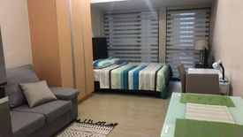 1 Bedroom Condo for sale in Paseo Heights, Urdaneta, Metro Manila near MRT-3 Ayala