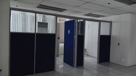 Office for rent in One San Miguel Avenue, San Antonio, Metro Manila near MRT-3 Shaw Boulevard