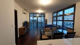 1 Bedroom Condo for rent in Garden Towers, San Lorenzo, Metro Manila near MRT-3 Ayala