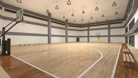 1 Bedroom Condo for sale in Loyola Heights, Metro Manila near LRT-2 Katipunan