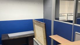 Office for rent in San Antonio, Metro Manila near MRT-3 Ortigas