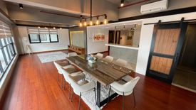 2 Bedroom Condo for sale in Mariana, Metro Manila near LRT-2 Gilmore