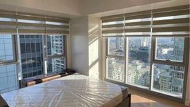 2 Bedroom Condo for rent in Park Triangle Residences, BGC, Metro Manila