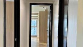 2 Bedroom Condo for rent in Park Triangle Residences, BGC, Metro Manila