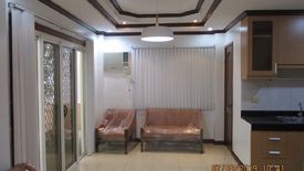 3 Bedroom House for rent in Talamban, Cebu