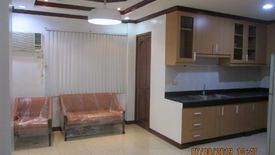 3 Bedroom House for rent in Talamban, Cebu