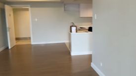 3 Bedroom Condo for rent in Loyola Heights, Metro Manila near LRT-2 Katipunan