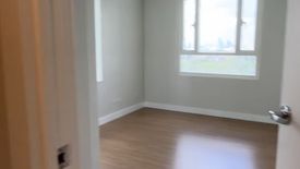 3 Bedroom Condo for rent in Loyola Heights, Metro Manila near LRT-2 Katipunan