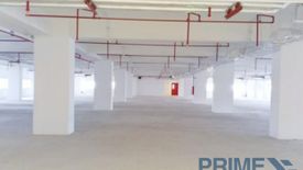 Office for rent in Luz, Cebu