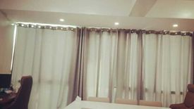 1 Bedroom Condo for sale in One Pacific Residence, 