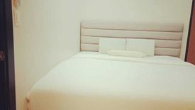 1 Bedroom Condo for sale in One Pacific Residence, 