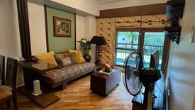 2 Bedroom Condo for sale in Joya Lofts and Towers, Rockwell, Metro Manila near MRT-3 Guadalupe
