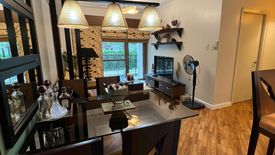 2 Bedroom Condo for sale in Joya Lofts and Towers, Rockwell, Metro Manila near MRT-3 Guadalupe