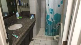 2 Bedroom Condo for rent in Ususan, Metro Manila