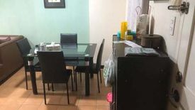 2 Bedroom Condo for rent in Ususan, Metro Manila