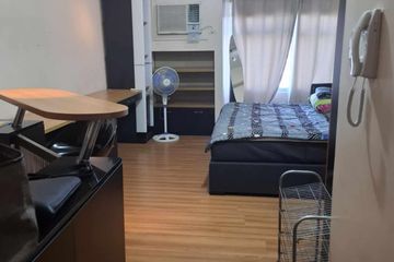 2 Bedroom Condo for sale in Verawood Residences, Bambang, Metro Manila, Taguig, Metro Manila - Photo 2