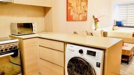 1 Bedroom Condo for rent in One Shangri-La Place, Wack-Wack Greenhills, Metro Manila near MRT-3 Shaw Boulevard