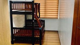 3 Bedroom Townhouse for rent in Botocan, Metro Manila near LRT-2 Anonas