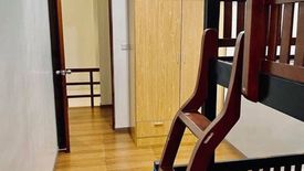 3 Bedroom Townhouse for rent in Botocan, Metro Manila near LRT-2 Anonas