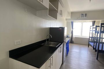 New listing, Quezon City, Metro Manila - Photo 2