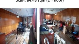 Office for rent in Olympia, Metro Manila
