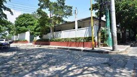 Warehouse / Factory for rent in Olympia, Metro Manila