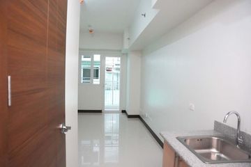 New listing, Quezon City, Metro Manila - Photo 2