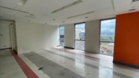 Office for rent in Bagumbayan, Metro Manila
