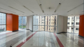 Office for rent in Bagumbayan, Metro Manila