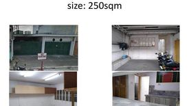 Warehouse / Factory for rent in Olympia, Metro Manila