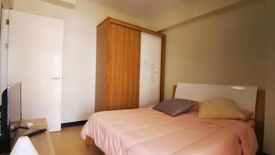 2 Bedroom Condo for rent in Sheridan Towers, Buayang Bato, Metro Manila near MRT-3 Boni