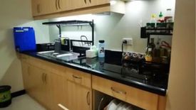 2 Bedroom Condo for rent in Sheridan Towers, Buayang Bato, Metro Manila near MRT-3 Boni