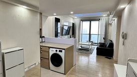 1 Bedroom Condo for rent in One Shangri-La Place, Wack-Wack Greenhills, Metro Manila near MRT-3 Shaw Boulevard