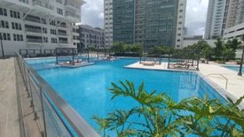 1 Bedroom Condo for rent in Luz, Cebu