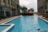 1 Bedroom Condo for sale in San Nicolas, Metro Manila near LRT-1 Central Terminal