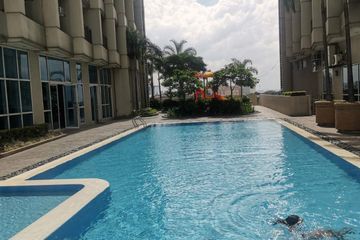 1 Bedroom Condo for sale in Almanza Dos, Metro Manila, Las Pi&ntilde;as, Metro Manila - Photo 2