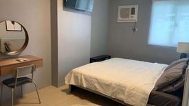 1 Bedroom Condo for rent in Katuparan, Metro Manila