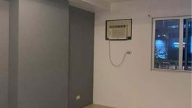 1 Bedroom Condo for rent in Katuparan, Metro Manila