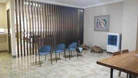 Office for rent in Socorro, Metro Manila near LRT-2 Araneta Center-Cubao