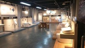 Office for rent in Socorro, Metro Manila near LRT-2 Araneta Center-Cubao