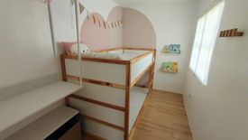 2 Bedroom Townhouse for sale in Hinukay, Bulacan