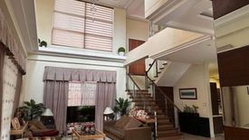9 Bedroom House for sale in Sun Valley, Metro Manila