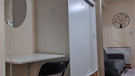 1 Bedroom Condo for rent in Barangay 76, Metro Manila near LRT-1 Libertad