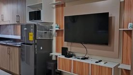 1 Bedroom Condo for rent in Barangay 76, Metro Manila near LRT-1 Libertad